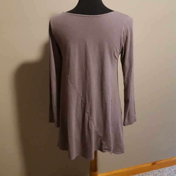 Pajamas - Picture 3 of 3